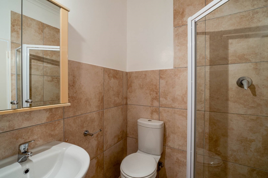 2 Bedroom Property for Sale in Century City Western Cape